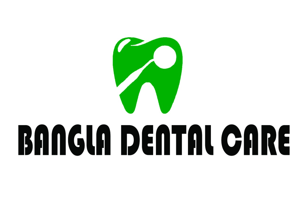 Gallery Bangla Dental Care